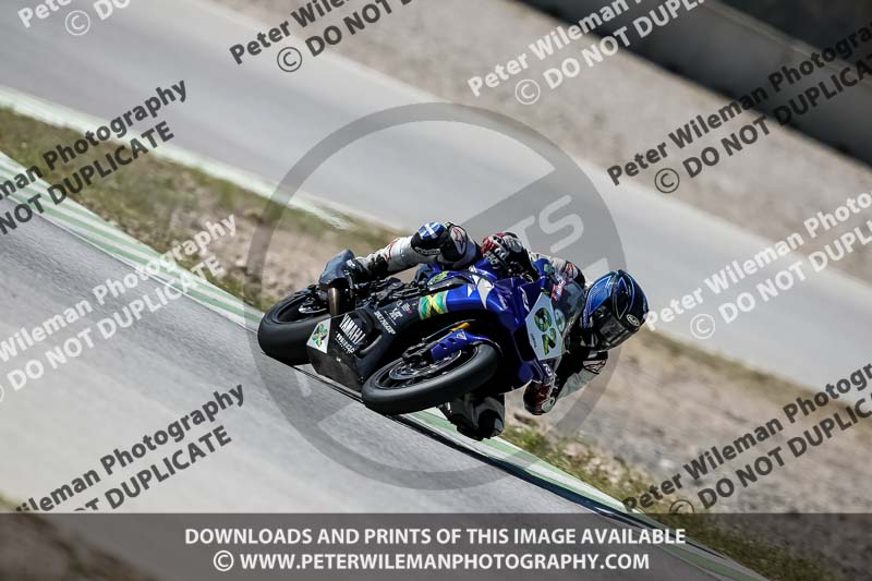 enduro digital images;event digital images;eventdigitalimages;no limits trackdays;park motor;park motor no limits trackday;park motor photographs;park motor trackday photographs;peter wileman photography;racing digital images;trackday digital images;trackday photos